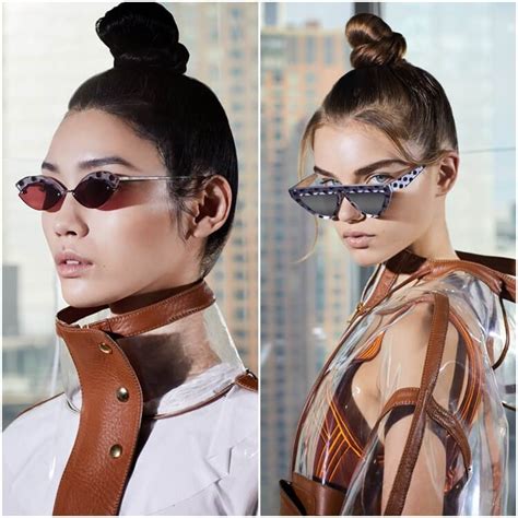 kacamata fendi|Fendi Sunglasses for Women .